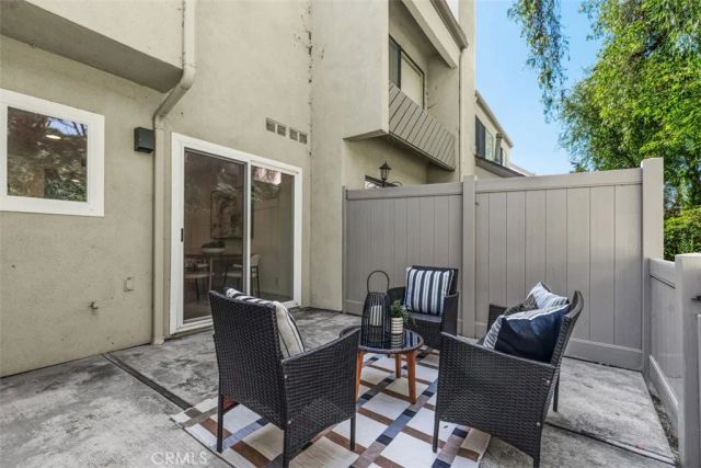 245 N North Singingwood Street 14, Orange, CA 92869