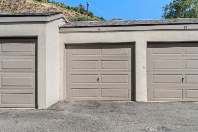 245 N North Singingwood Street 14, Orange, CA 92869