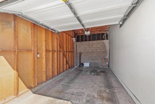245 N North Singingwood Street 14, Orange, CA 92869