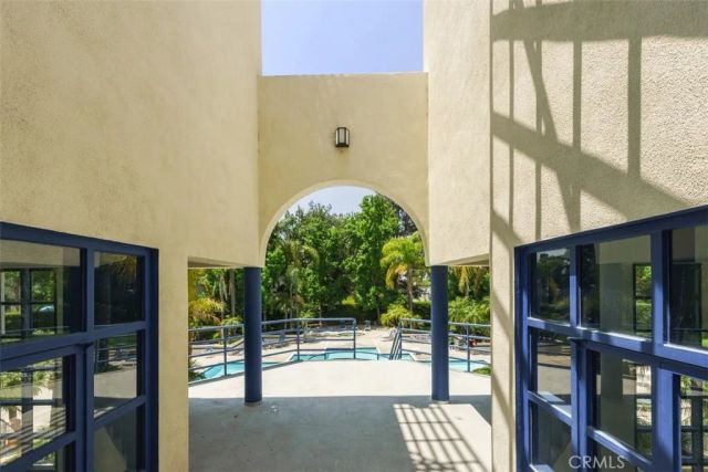 245 N North Singingwood Street 14, Orange, CA 92869