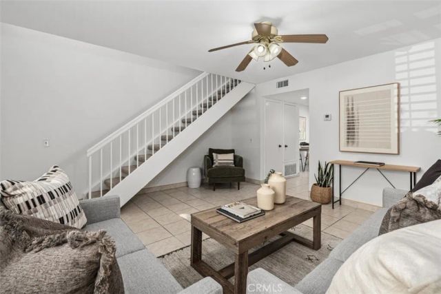 245 N North Singingwood Street 14, Orange, CA 92869