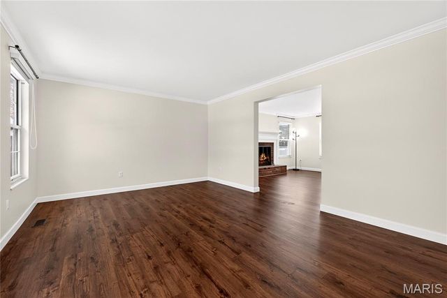 1510 Hudson Landing, St Charles, MO 63303