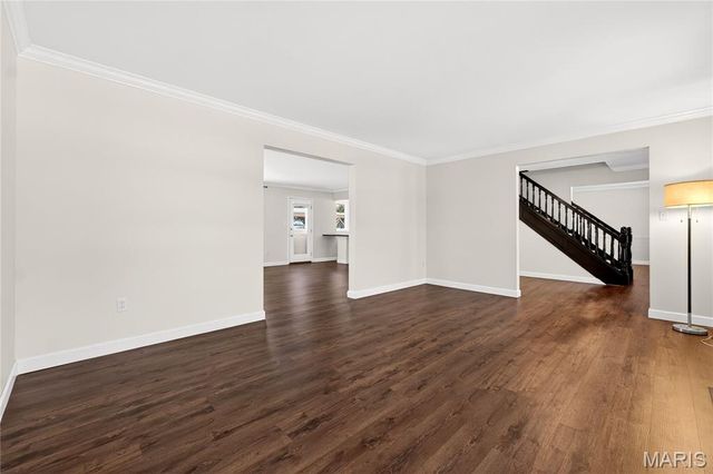 1510 Hudson Landing, St Charles, MO 63303