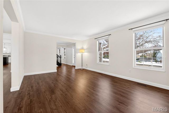 1510 Hudson Landing, St Charles, MO 63303