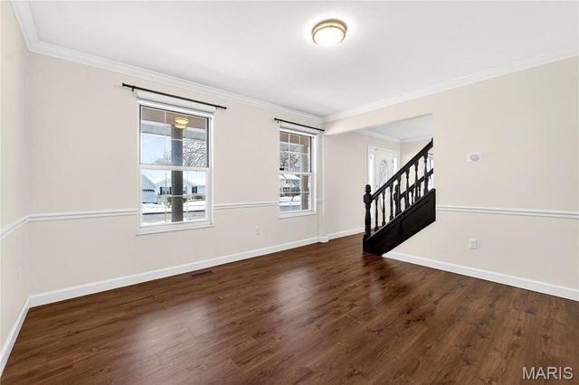 1510 Hudson Landing, St Charles, MO 63303