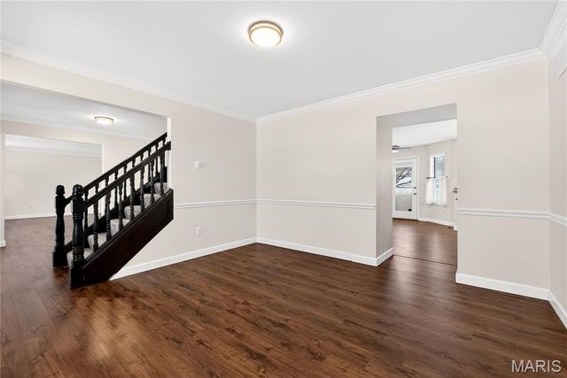 1510 Hudson Landing, St Charles, MO 63303