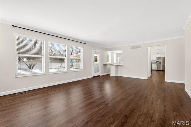 1510 Hudson Landing, St Charles, MO 63303