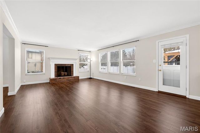 1510 Hudson Landing, St Charles, MO 63303