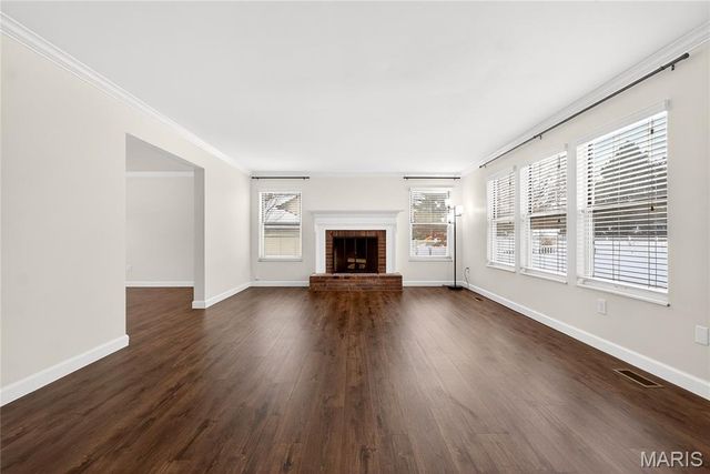 1510 Hudson Landing, St Charles, MO 63303