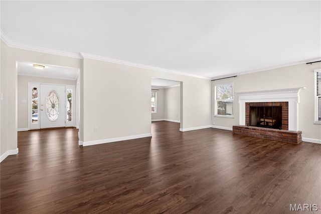 1510 Hudson Landing, St Charles, MO 63303