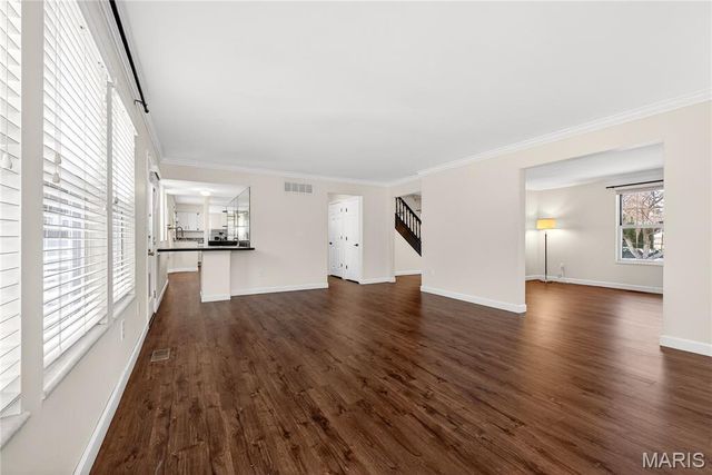 1510 Hudson Landing, St Charles, MO 63303