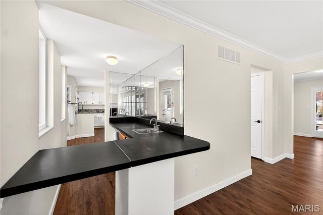 1510 Hudson Landing, St Charles, MO 63303