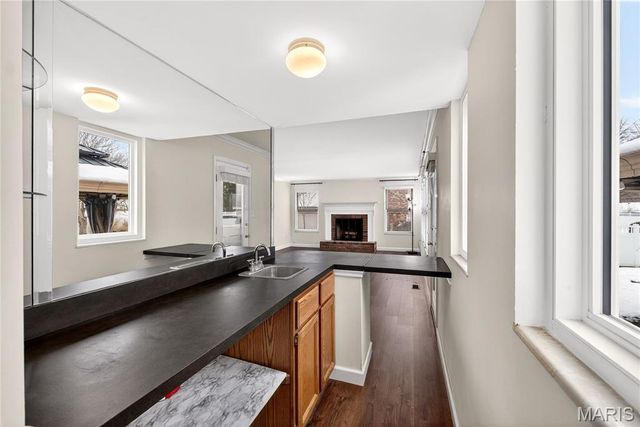 1510 Hudson Landing, St Charles, MO 63303