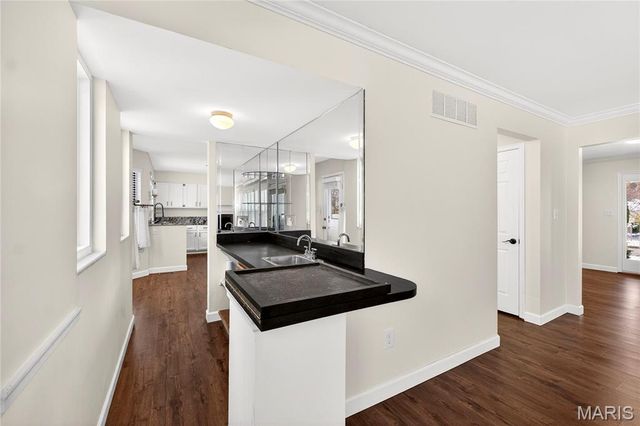 1510 Hudson Landing, St Charles, MO 63303