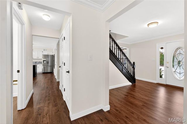 1510 Hudson Landing, St Charles, MO 63303