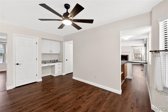 1510 Hudson Landing, St Charles, MO 63303