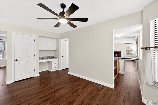 1510 Hudson Landing, St Charles, MO 63303