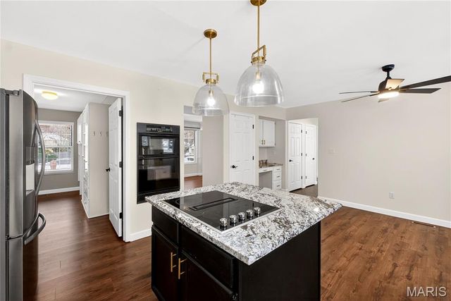 1510 Hudson Landing, St Charles, MO 63303