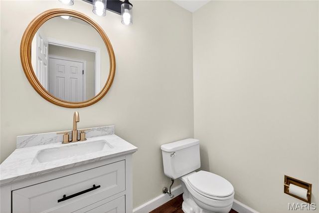 1510 Hudson Landing, St Charles, MO 63303