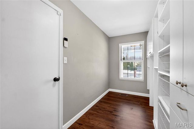 1510 Hudson Landing, St Charles, MO 63303