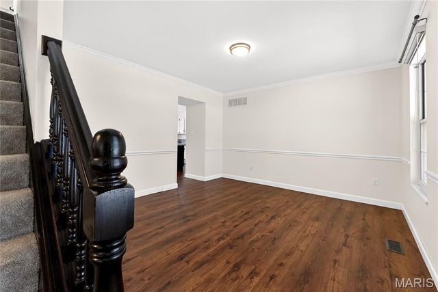 1510 Hudson Landing, St Charles, MO 63303