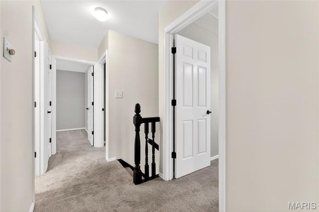 1510 Hudson Landing, St Charles, MO 63303