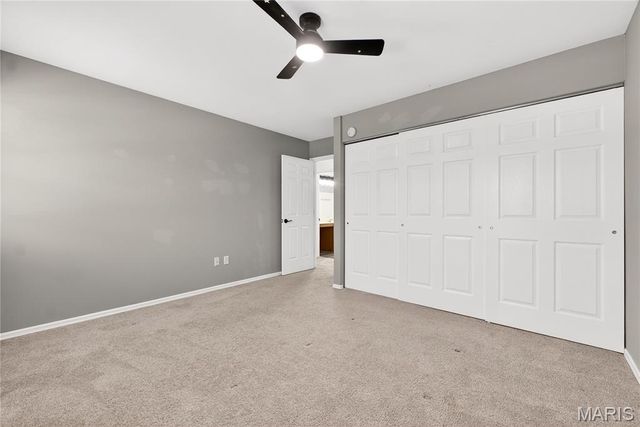 1510 Hudson Landing, St Charles, MO 63303