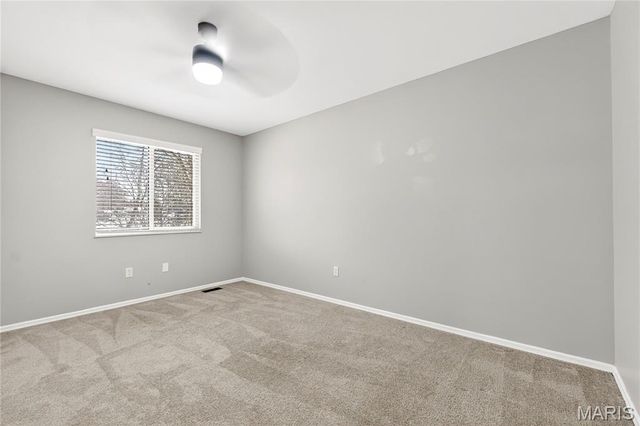 1510 Hudson Landing, St Charles, MO 63303