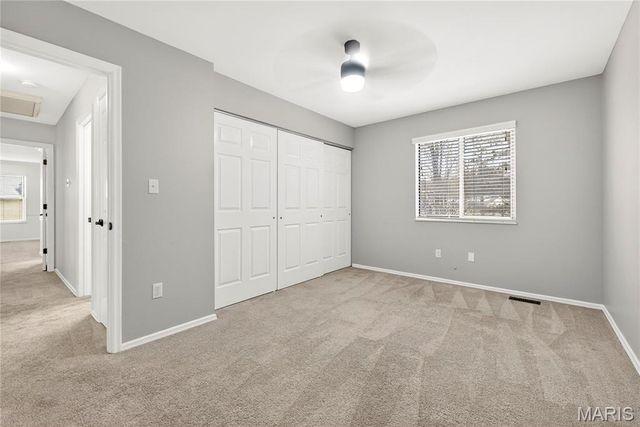 1510 Hudson Landing, St Charles, MO 63303