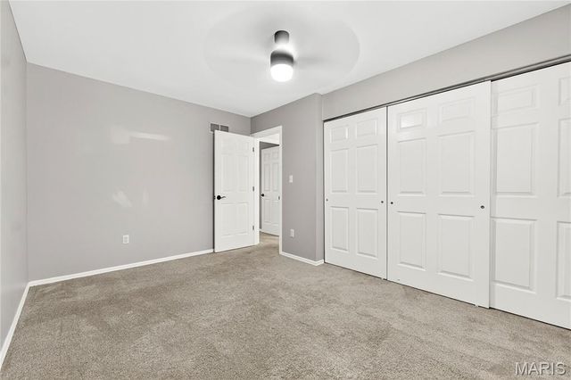 1510 Hudson Landing, St Charles, MO 63303