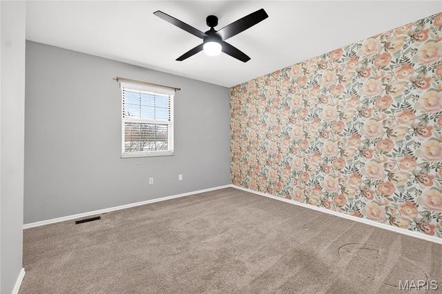 1510 Hudson Landing, St Charles, MO 63303