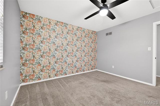 1510 Hudson Landing, St Charles, MO 63303