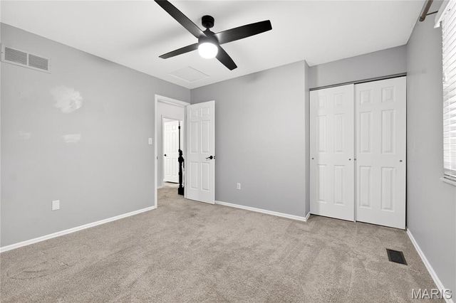 1510 Hudson Landing, St Charles, MO 63303