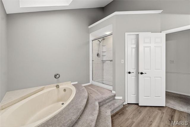 1510 Hudson Landing, St Charles, MO 63303