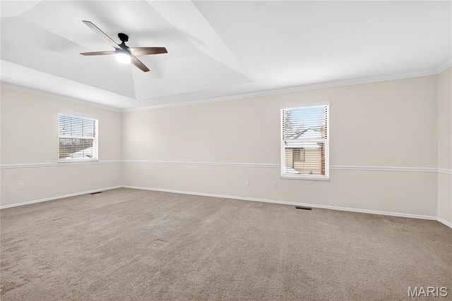 1510 Hudson Landing, St Charles, MO 63303