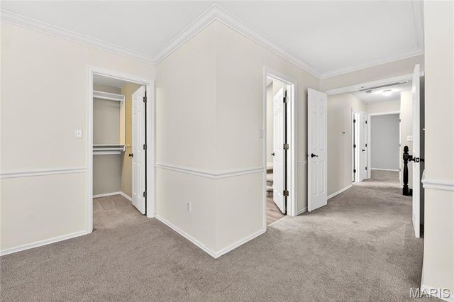 1510 Hudson Landing, St Charles, MO 63303