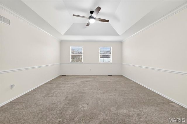 1510 Hudson Landing, St Charles, MO 63303