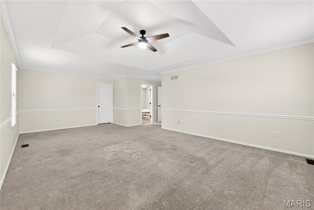 1510 Hudson Landing, St Charles, MO 63303