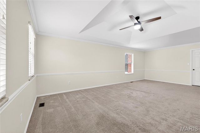 1510 Hudson Landing, St Charles, MO 63303