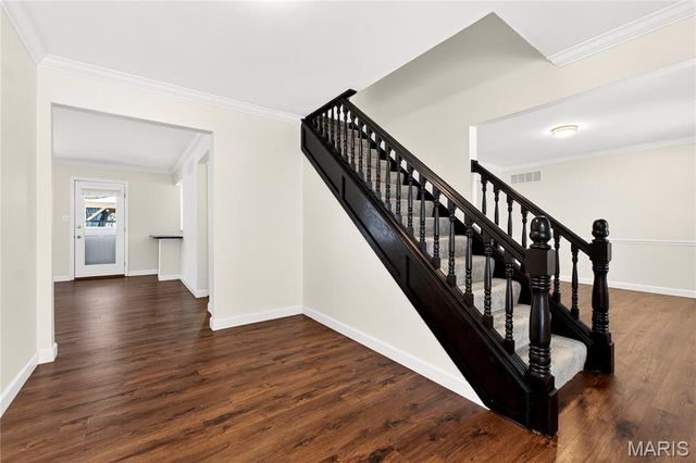 1510 Hudson Landing, St Charles, MO 63303