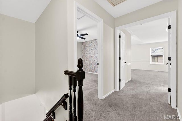 1510 Hudson Landing, St Charles, MO 63303