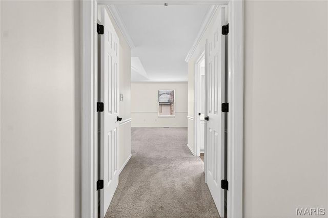 1510 Hudson Landing, St Charles, MO 63303