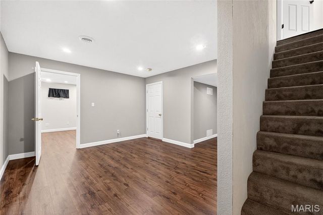 1510 Hudson Landing, St Charles, MO 63303