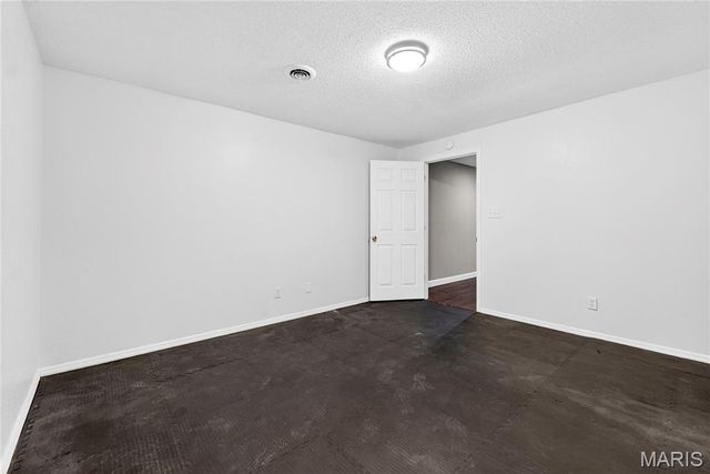 1510 Hudson Landing, St Charles, MO 63303