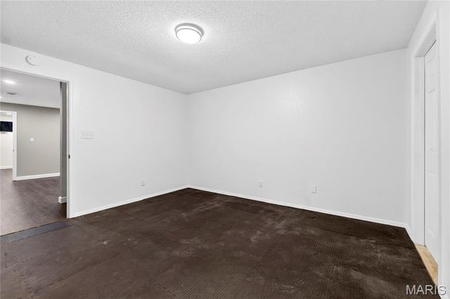 1510 Hudson Landing, St Charles, MO 63303