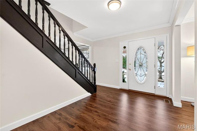 1510 Hudson Landing, St Charles, MO 63303