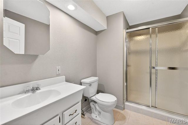 1510 Hudson Landing, St Charles, MO 63303