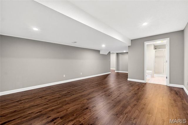 1510 Hudson Landing, St Charles, MO 63303