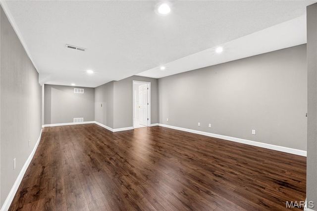 1510 Hudson Landing, St Charles, MO 63303