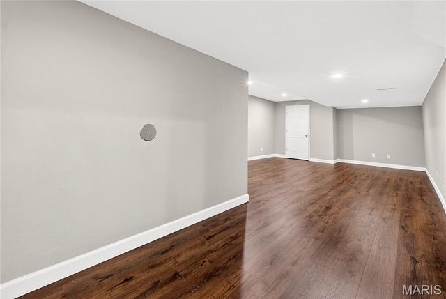 1510 Hudson Landing, St Charles, MO 63303